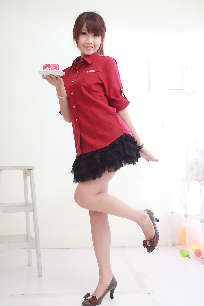 團體服精選案例